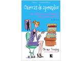 Livro Curvas de Aprendiz - Gemma Townley
