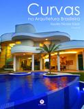Livro - Curvas na arquitetura brasileira vol.2
