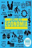 Livro da Economia - Globo