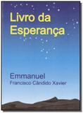 Livro da esperanca - Cec