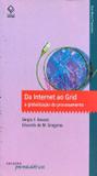 Livro - Da Internet ao Grid