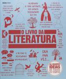 Livro da literatura, o - Globo livros