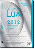 Livro da Lua 2012, O - Academia do livro