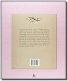Livro da mae, o - Matrix