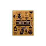 Livro da mitologia, o - compacto - globo - Globo lv
