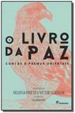 Livro da paz, o - (moderna)
