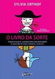 Livro da sorte, o - Gaia