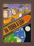 Livro - Da Terra à Lua