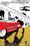 Livro - Damas da noite
