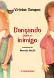 Livro - Dançando com o inimigo