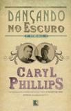 Livro - DANCANDO NO ESCURO