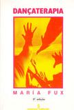 Livro - Dançaterapia
