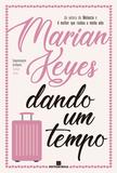 Livro - Dando um tempo