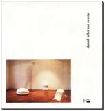 Livro - Daniel Albernaz Acosta - Imprensa oficial
