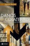 Livro - Danos colaterais