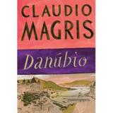 Livro - Danúbio