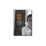 Livro - Danuza sua visão de mundo sem juízo - Ediouro (casa dos livros)