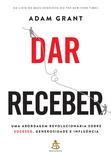 Livro - Dar e receber