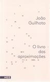 Livro das Aproximações, O - Nos editora