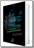 Livro das coisas que nunca aconteceram, o: uma via - Hoo