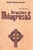 Livro das Orações Milagrosas, O - Outras palavras