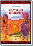Livro das origens, o - Paulinas