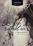 Livro das sombras (Vol. 1 Coven) - Record