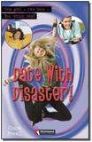 Livro - Date With Disaster - Moderna