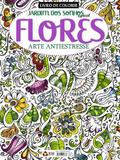 Livro de Colorir - Jardim dos Sonhos Especial - On line (rev)