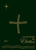 Livro de inscrição dos eleitos
