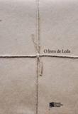Livro de leda, o - Estaçao das letras e cores