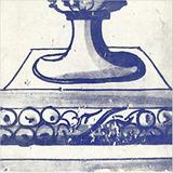 Livro de linhagem - Imesp - imprensa oficial