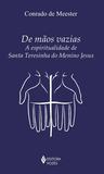 Livro - De mãos vazias