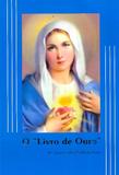 Livro de ouro, o - Animacao