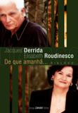 Livro - De que amanhã...