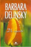 Livro - De repente