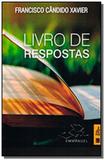 Livro de respostas - Feb