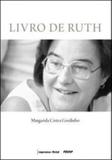 Livro de ruth - Imprensa oficial sp