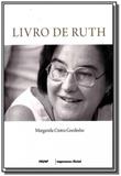 Livro de ruth - Imprensa oficial