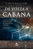 Livro - De volta à cabana