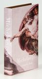 Livro Decor M Michelangelo - Limoeiro