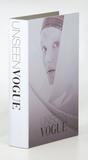 Livro Decor P Girl - Limoeiro