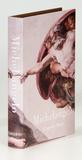 Livro Decor P Michelangelo - Limoeiro