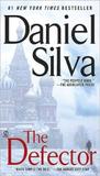 Livro - Defector, The - Pba - penguin books (usa)
