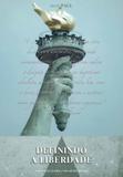 Livro - Definindo a liberdade