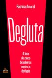 Livro - Degluta