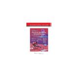 Livro - Delisas Physical Medicine Rehabilitati - Frontera - (2 set vol) - Lpww