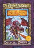 Livro - Deltora 3.1 - O Ninho Do Dragão