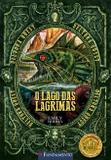Livro - Deltora Quest 1.2 - O Lago Das Lagrimas 2ª Edição