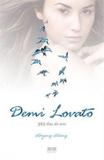 Livro - Demi Lovato: 365 dias por ano